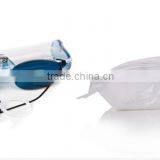 BP008B-5 Speed Magic Wand Massager thumbnail-3