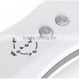 Express Skin Cleansing Microdermabrasion System Facial Beauty thumbnail-4