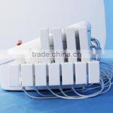 2016 Hot Sale Portable Diode Lipolaser Slimming for Body Shaping and Fat Loss thumbnail-6