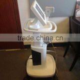 2015 Newest Beauty Equipment Discount Ultra Skin Tighten thumbnail-3