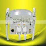 Portable IPL Laser Hair Removal at Home Equipment thumbnail-5