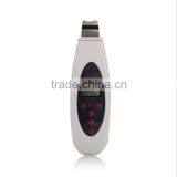 Stainless Steel Scrubber Mini Portable Ultrasound Machines thumbnail-4