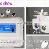 Portable Radio Frequency Face Lift Device for Wrinkle Removal thumbnail-2