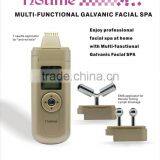 Golden Sample Physical Therapy Apparatus Exercise Machines With Electric Beauty & Personal Care Fitness Machines thumbnail-4