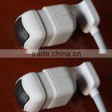 2016 Amazing Result Ultrasound Liposonix Cellulite Removal Device for Sale thumbnail-5