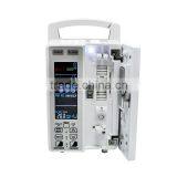 Infusion Pump Supplier in Hospital ICU CCU Room Obstetrics Clinic Community IP-50C thumbnail-4