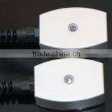 2015 Hot Selling Product for Laser Cavitation RF Machine, Laser&cavitation&multi-polar RF 3-in-1 System, 3 Years Warranty thumbnail-6