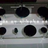 2015 Hot Sale RF Machine thumbnail-3