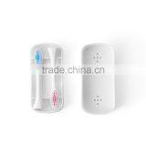 W8 Sonic Rechargeable Electronic Toothbrush Head thumbnail-4