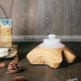 GX Diffuser Can Listen Music,dancing Light Scented Oil Diffuser Electric,oil Diffuser for Home thumbnail-6