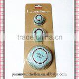 Baking Cups (Supermarket Package) thumbnail-1