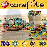 Wholesale Top Quality Chocolate Coated Sunflower Seeds