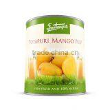 Indian Made Mago Pulp for Arab Countries thumbnail-1