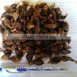 Vietnam High Quality Black Cardamom thumbnail-1