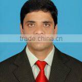 First Rank Trading House company overview - view 1 thumbnail