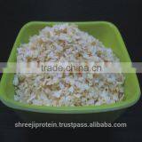 Export Quality Dehydrated Onion Chopped thumbnail-2