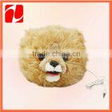 Wholesale Stuffed Animal Mp3 Speaker Promotional Gift thumbnail-1