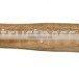 Ball Pein Hammer thumbnail-1