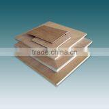 Poplar Core Plywood BB/CC Garde thumbnail-6