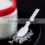 Halal Food Seasoning Monosodium Glutamate(MSG) 99% Chinese Manufacturer thumbnail-2