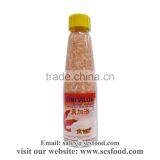 Assorted Fermented Shrimp Sauce (Cincalok) thumbnail-1