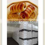 Yellow Corn Starch in Bulk thumbnail-6