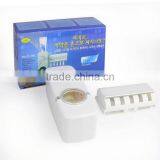 Tooth Brush Holder Touch Set thumbnail-5