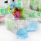 Sour Mini Cola Bottle Fruit Powder Candy thumbnail-4