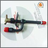 Wholesale Injector 27127 Pencil Nozzle Supplier For Ford VE Pump Injector Exporter