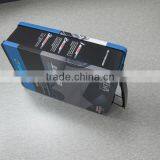 Beatiful With Handle Lunch Tin Box