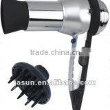 Hair Dryer thumbnail-1