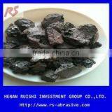 Competitive Price Calcium Ferrite ,good Effect of Slag Melting ,industrial Minerals thumbnail-1