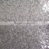 Best Price Ceramic Foundry Sand thumbnail-1