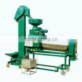 Seeds Coater Agricultural Machinery