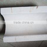 Cryogenic Expanded Perlite for Construction thumbnail-5