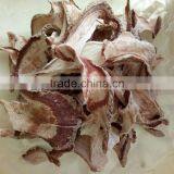 Thailand Butea Superba Slice for Herbal Supplements Tea thumbnail-2