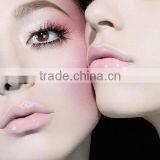 Makeup Blusher OEM Waterproof Professional 6 Color Makeup Blusher