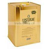 USTAM GHEE thumbnail-1