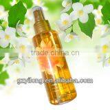 Body Mist Body Deodorant Body Spray Deo thumbnail-5