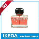 Household Item Empty Decorative Perfume Bottles thumbnail-1