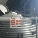 *transportation Feed Silo | Feed Stock Bin thumbnail-2