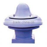 NEW Industrial FRP Roof Ventilator Fan Manufacturer