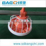 Automatic Chicken Poultry Feeding System/Automatic Feeding Line thumbnail-1