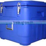 Rotomolded Coolers Rotomolding Cooler Mould Rotomolding Cooler Rotomolded Cooler Mould Rotomolding Ice Box Mould Fishing Box thumbnail-4