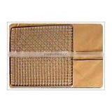 Barbecue Grill Wire Mesh