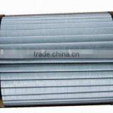 Air Filter Cartridges