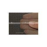 ss Wire Mesh