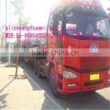 Zouping Shuanghuan Multiple Heads Electric Engine Band Sawmill Machine thumbnail-3