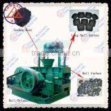 New Designed Biomass Carbonization Stove thumbnail-2