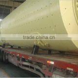 Saving Energy Mqg Iron Ore Tube Ball Mill thumbnail-2